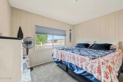 9119 E Citrus Lane N, Sun Lakes, AZ 85248 - Photo 24