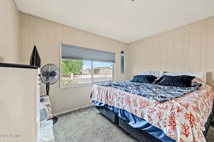 9119 E Citrus Ln N, Sun Lakes, AZ 85248 - Photo 24