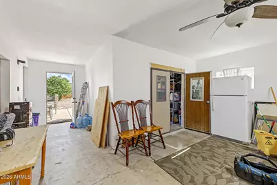 9119 E Citrus Lane N, Sun Lakes, AZ 85248 - Photo 28