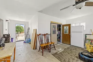 9119 E Citrus Ln N, Sun Lakes, AZ 85248 - Photo 28