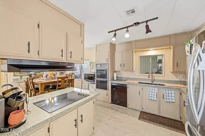 9119 E Citrus Lane N, Sun Lakes, AZ 85248 - Photo 16