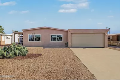 9119 E Citrus Lane N, Sun Lakes, AZ 85248 - Photo 1