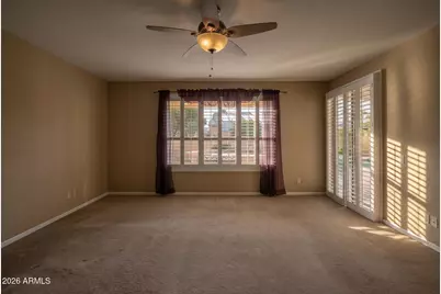 3741 N 156th Lane, Goodyear, AZ 85395 - Photo 6