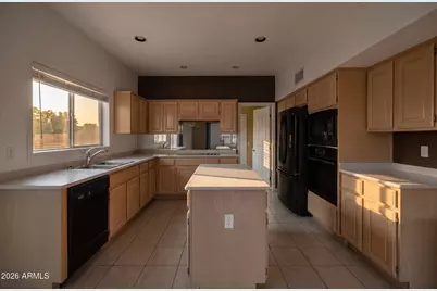 3741 N 156th Lane, Goodyear, AZ 85395 - Photo 18
