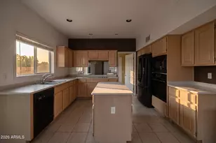 3741 N 156th Ln, Goodyear, AZ 85395 - Photo 18
