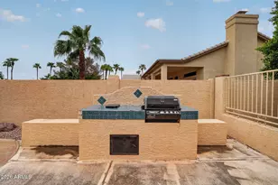 3741 N 156th Ln, Goodyear, AZ 85395 - Photo 22