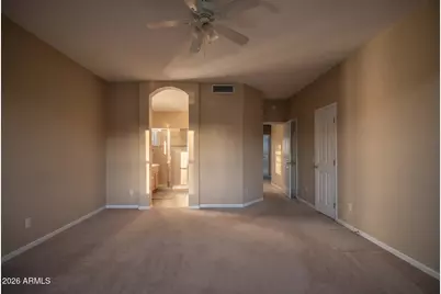 3741 N 156th Lane, Goodyear, AZ 85395 - Photo 12
