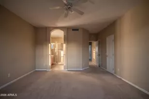 3741 N 156th Ln, Goodyear, AZ 85395 - Photo 12