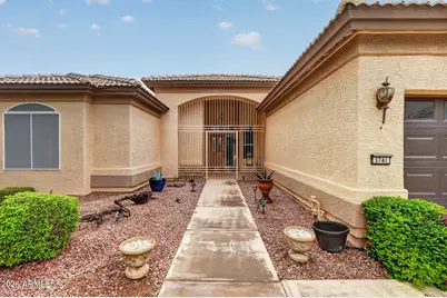 3741 N 156th Lane, Goodyear, AZ 85395 - Photo 2
