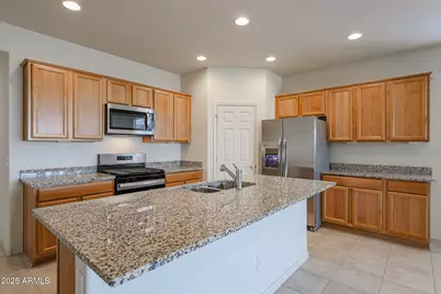 25345 N 172nd Drive, Surprise, AZ 85387 - Photo 2