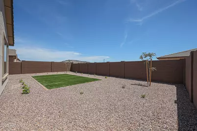 25345 N 172nd Drive, Surprise, AZ 85387 - Photo 22