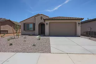 25345 N 172nd Dr, Surprise, AZ 85387 - Photo 1
