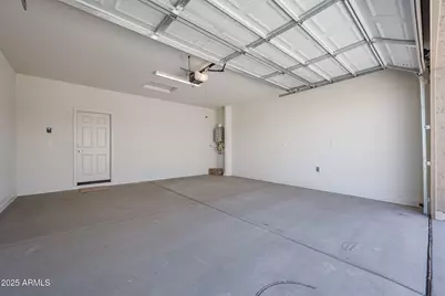 25345 N 172nd Drive, Surprise, AZ 85387 - Photo 20