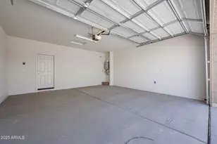 25345 N 172nd Dr, Surprise, AZ 85387 - Photo 20