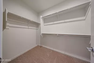 25345 N 172nd Drive, Surprise, AZ 85387 - Photo 12