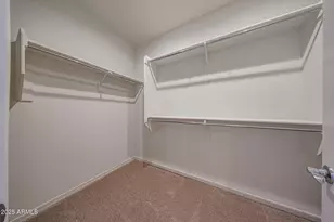 25345 N 172nd Dr, Surprise, AZ 85387 - Photo 12