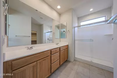 25345 N 172nd Drive, Surprise, AZ 85387 - Photo 10