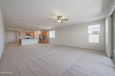 25345 N 172nd Drive, Surprise, AZ 85387 - Photo 6