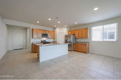 25345 N 172nd Drive, Surprise, AZ 85387 - Photo 4