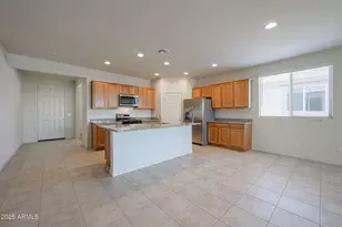 25345 N 172nd Dr, Surprise, AZ 85387 - Photo 4