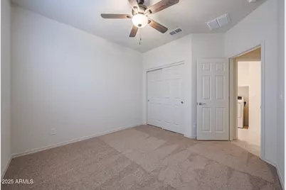 25345 N 172nd Drive, Surprise, AZ 85387 - Photo 14
