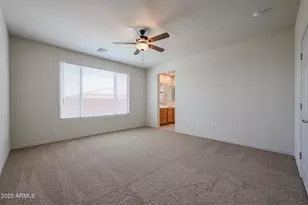 25345 N 172nd Dr, Surprise, AZ 85387 - Photo 8