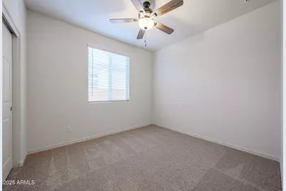 25345 N 172nd Drive, Surprise, AZ 85387 - Photo 16