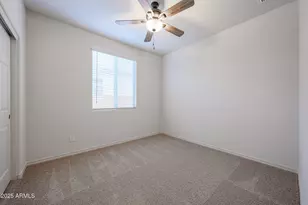 25345 N 172nd Dr, Surprise, AZ 85387 - Photo 16