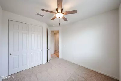 25413 N 172nd Lane, Surprise, AZ 85387 - Photo 16