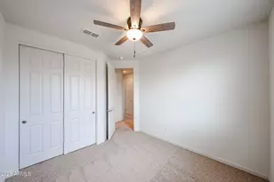 25413 N 172nd Ln, Surprise, AZ 85387 - Photo 16