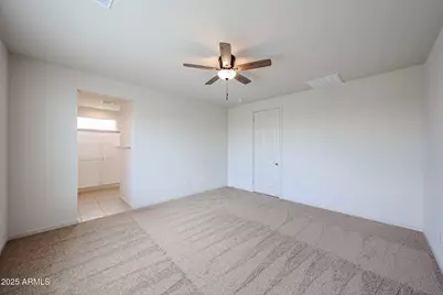 25413 N 172nd Lane, Surprise, AZ 85387 - Photo 10