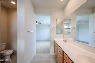 25413 N 172nd Ln, Surprise, AZ 85387 - Photo 12