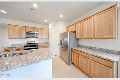 25413 N 172nd Lane, Surprise, AZ 85387 - Photo 2