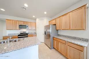 25413 N 172nd Ln, Surprise, AZ 85387 - Photo 2