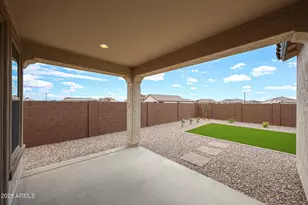 25413 N 172nd Ln, Surprise, AZ 85387 - Photo 22