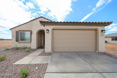 25413 N 172nd Lane, Surprise, AZ 85387 - Photo 1