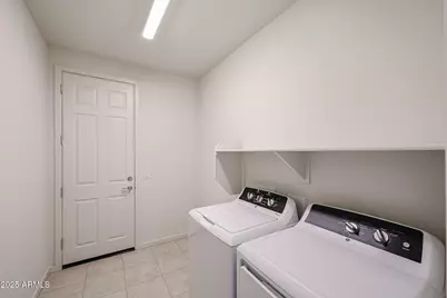 25413 N 172nd Lane, Surprise, AZ 85387 - Photo 18