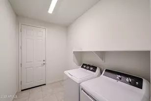 25413 N 172nd Ln, Surprise, AZ 85387 - Photo 18
