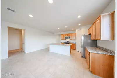 25413 N 172nd Lane, Surprise, AZ 85387 - Photo 6