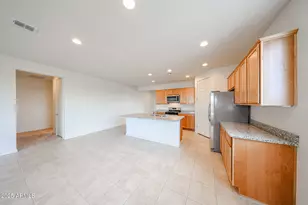 25413 N 172nd Ln, Surprise, AZ 85387 - Photo 6