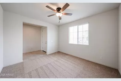 25413 N 172nd Lane, Surprise, AZ 85387 - Photo 8
