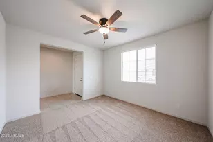 25413 N 172nd Ln, Surprise, AZ 85387 - Photo 8