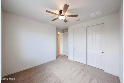 25413 N 172nd Lane, Surprise, AZ 85387 - Photo 14
