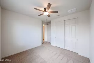 25413 N 172nd Ln, Surprise, AZ 85387 - Photo 14