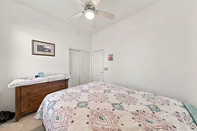 10459 E Idaho Circle E, Mesa, AZ 85209 - Photo 22