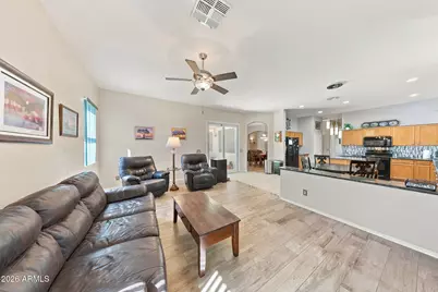 10459 E Idaho Circle E, Mesa, AZ 85209 - Photo 12