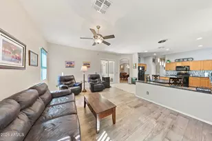 10459 E Idaho Circle E, Mesa, AZ 85209 - Photo 12
