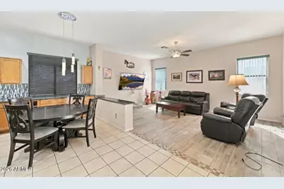 10459 E Idaho Circle E, Mesa, AZ 85209 - Photo 10