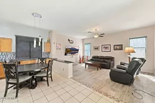 10459 E Idaho Circle E, Mesa, AZ 85209 - Photo 10
