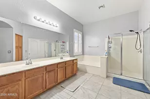 10459 E Idaho Circle E, Mesa, AZ 85209 - Photo 30